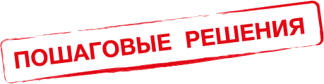 logo-dope
